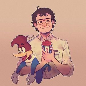 Meet your Posher, Mac